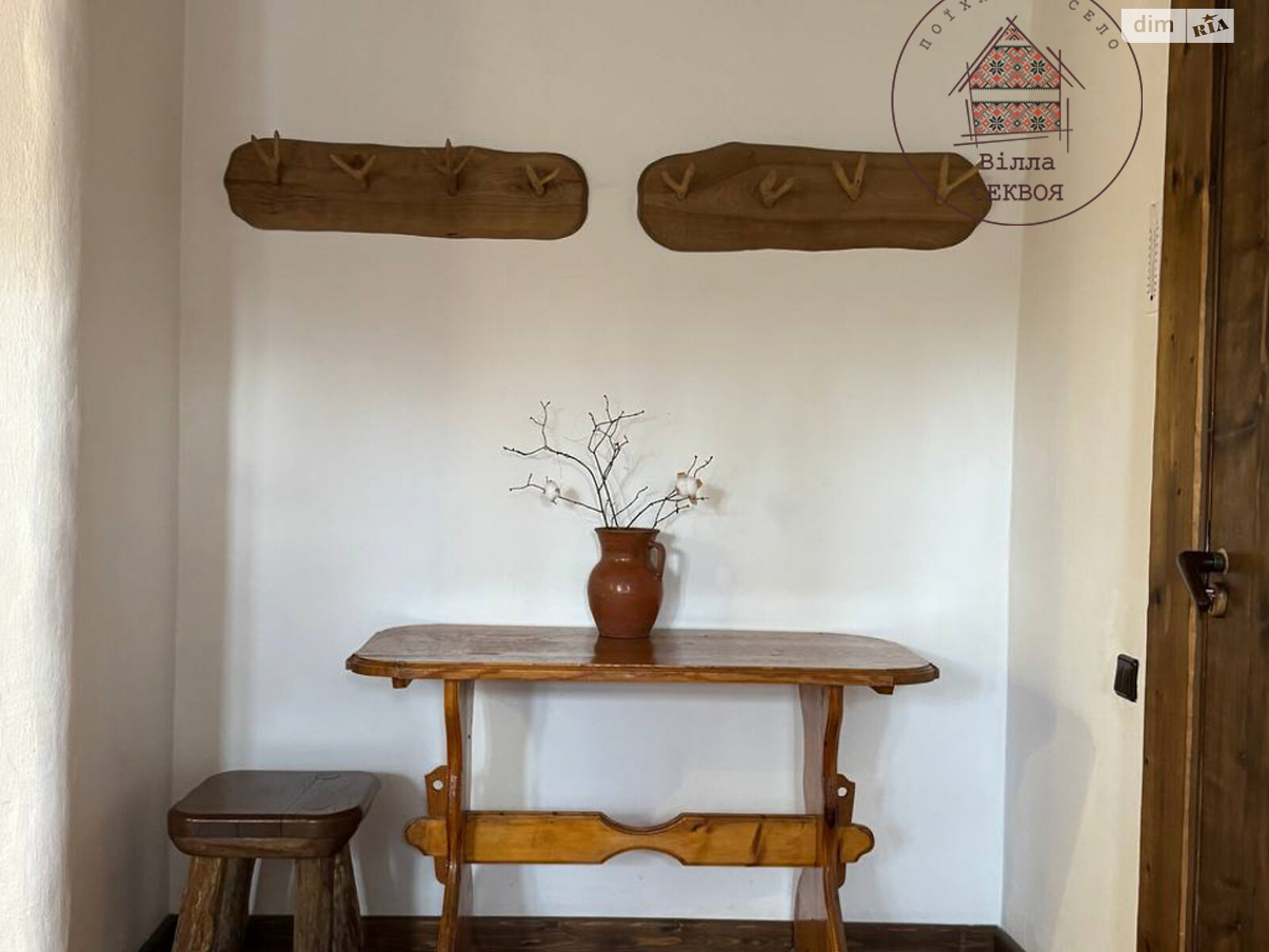 будинок подобово, оренда в Івачеві Горішньому, вулиця Незалежності фото 1 будинок подобово, оренда в Івачеві Горішньому, вулиця Незалежності фото 1