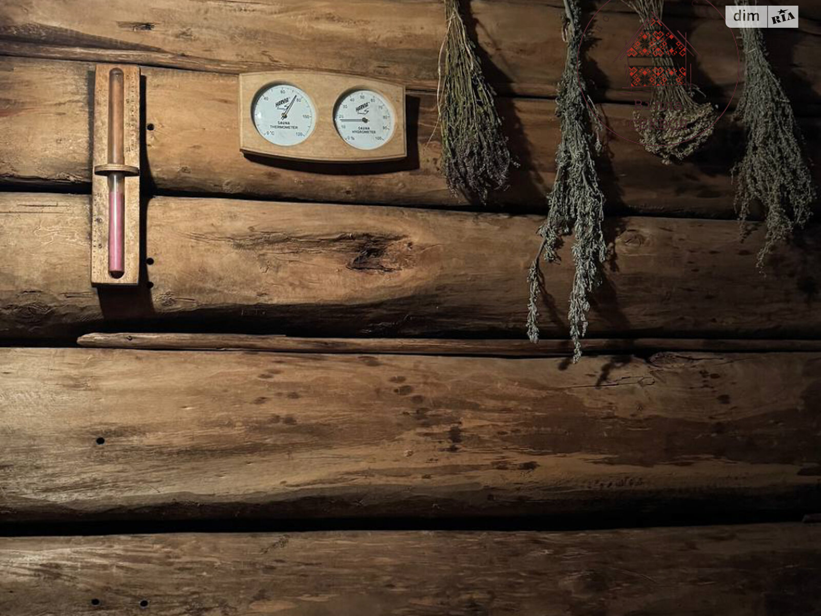 будинок подобово, оренда в Івачеві Горішньому, вулиця Незалежності фото 1 будинок подобово, оренда в Івачеві Горішньому, вулиця Незалежності фото 1