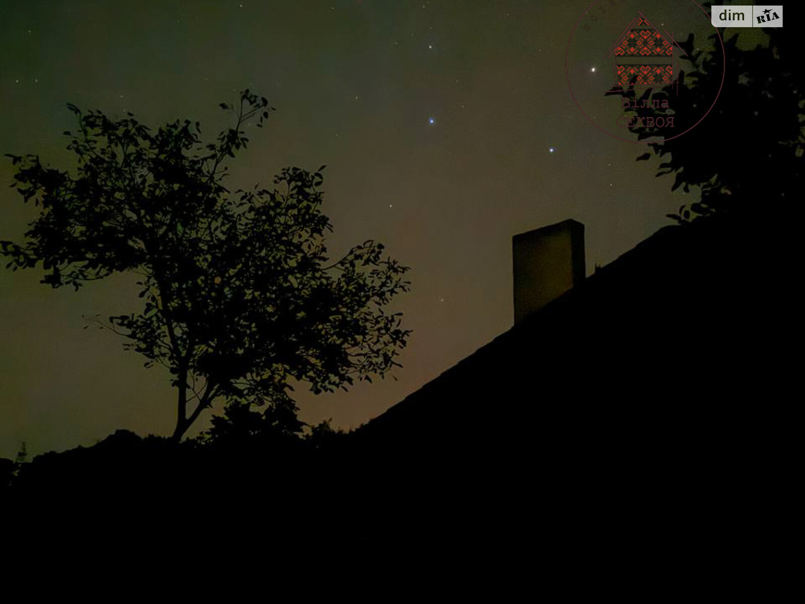 будинок подобово, оренда в Івачеві Горішньому, вулиця Незалежності фото 1 будинок подобово, оренда в Івачеві Горішньому, вулиця Незалежності фото 1