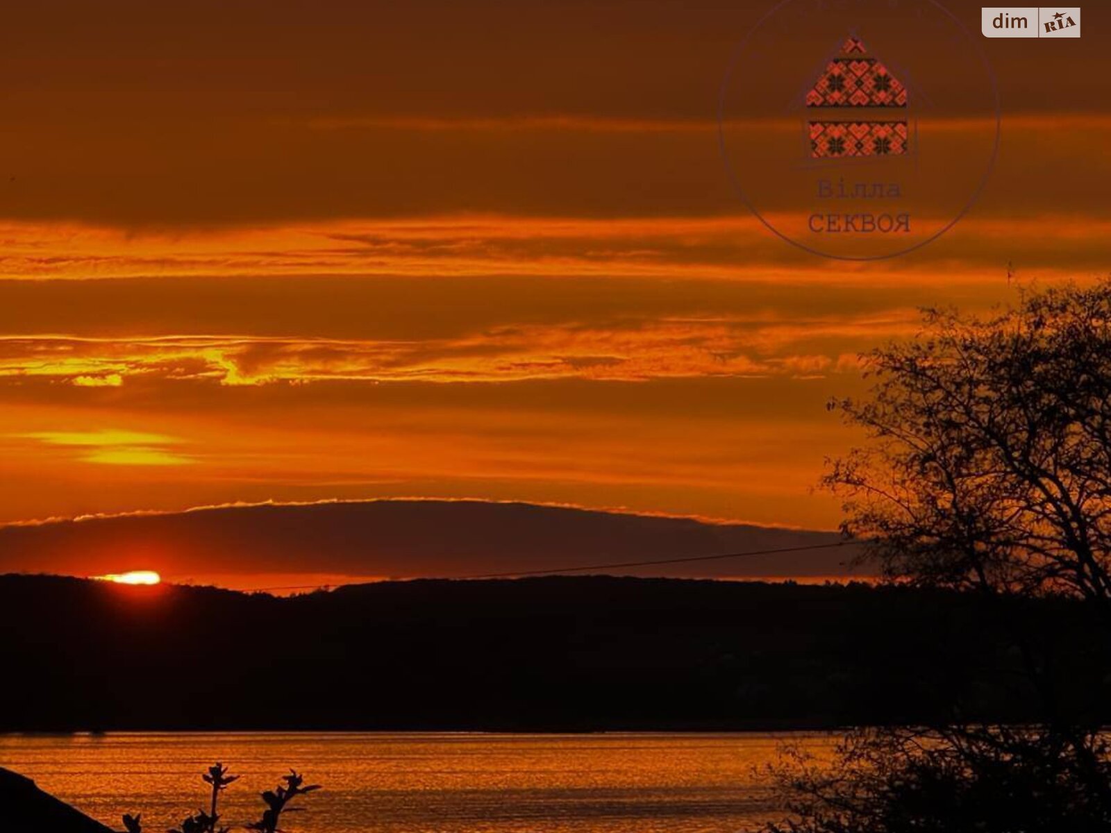 будинок подобово, оренда в Івачеві Горішньому, вулиця Незалежності фото 1 будинок подобово, оренда в Івачеві Горішньому, вулиця Незалежності фото 1