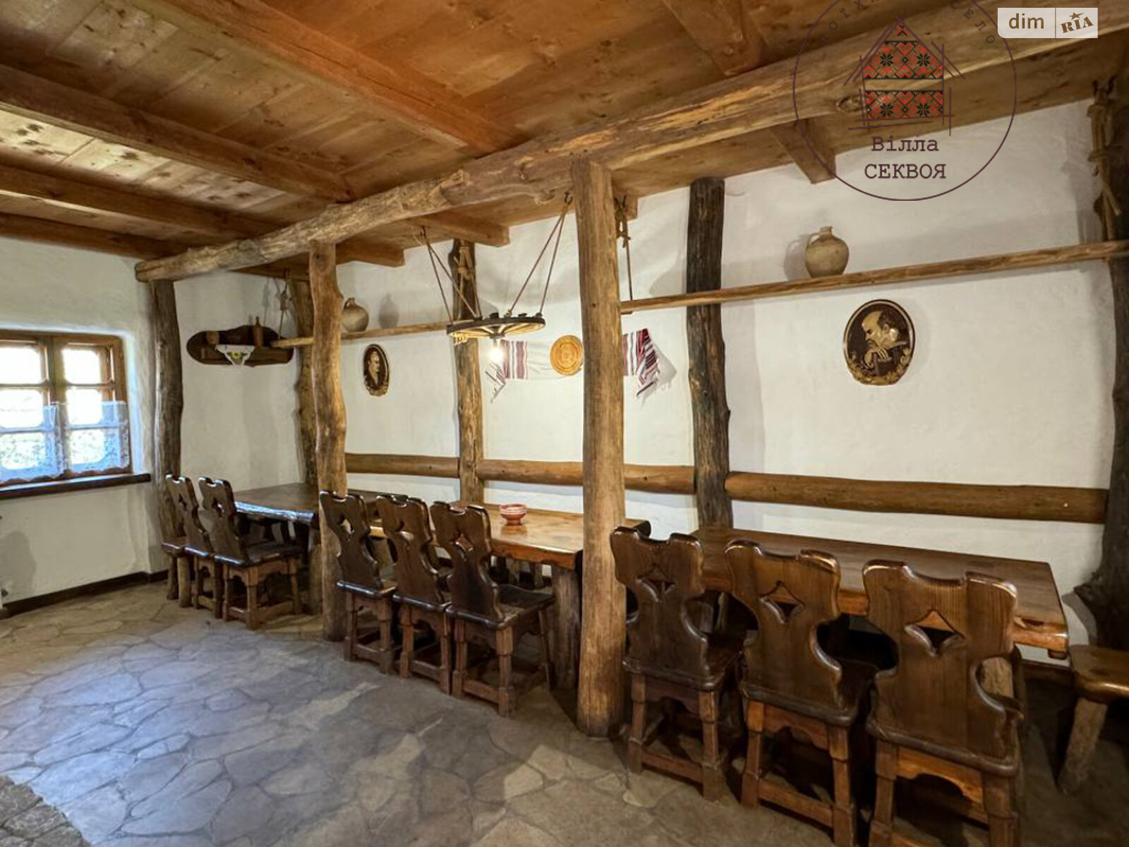 будинок подобово, оренда в Івачеві Горішньому, вулиця Незалежності фото 1 будинок подобово, оренда в Івачеві Горішньому, вулиця Незалежності фото 1