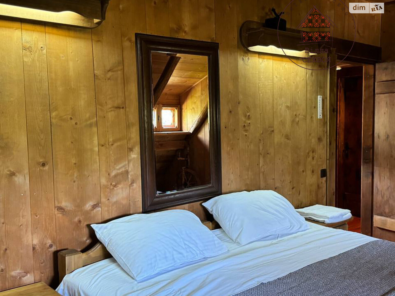 будинок подобово, оренда в Івачеві Горішньому, вулиця Незалежності фото 1 будинок подобово, оренда в Івачеві Горішньому, вулиця Незалежності фото 1