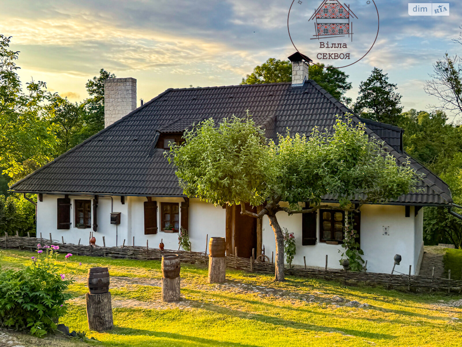 будинок подобово, оренда в Івачеві Горішньому, вулиця Незалежності фото 1 будинок подобово, оренда в Івачеві Горішньому, вулиця Незалежності фото 1