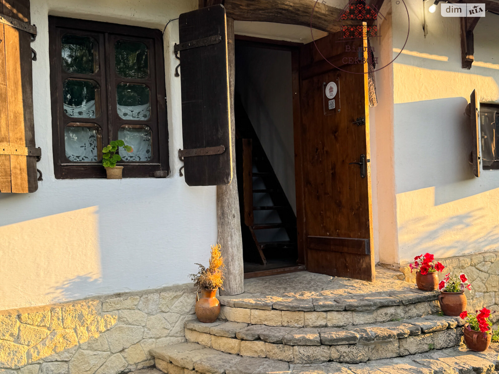 будинок подобово, оренда в Івачеві Горішньому, вулиця Незалежності фото 1 будинок подобово, оренда в Івачеві Горішньому, вулиця Незалежності фото 1