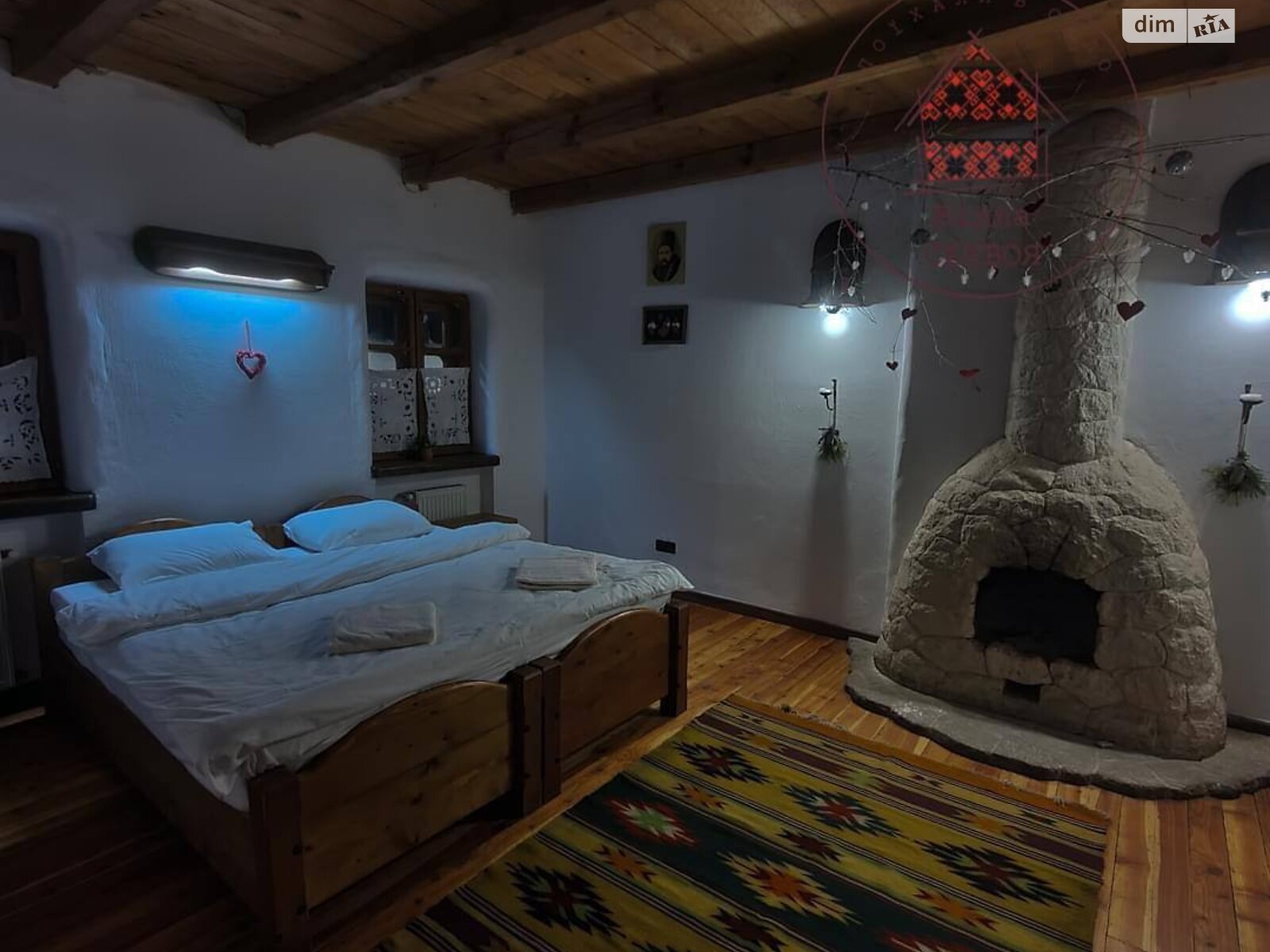 будинок подобово, оренда в Івачеві Горішньому, вулиця Незалежності фото 1 будинок подобово, оренда в Івачеві Горішньому, вулиця Незалежності фото 1