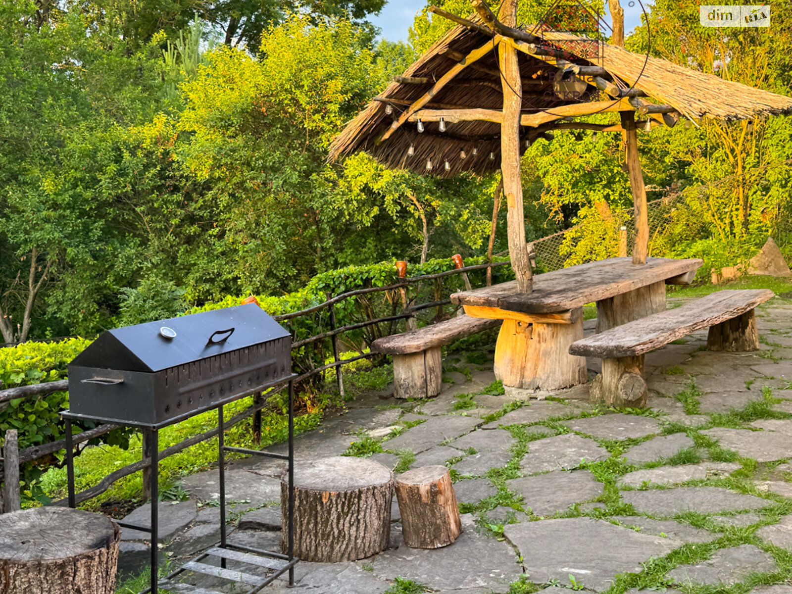 будинок подобово, оренда в Івачеві Горішньому, вулиця Незалежності фото 1 будинок подобово, оренда в Івачеві Горішньому, вулиця Незалежності фото 1