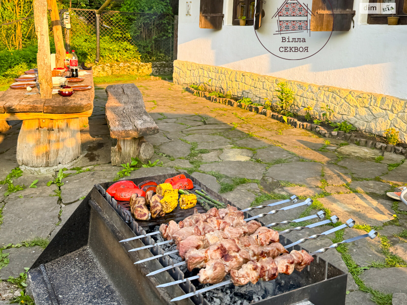 будинок подобово, оренда в Івачеві Горішньому, вулиця Незалежності фото 1 будинок подобово, оренда в Івачеві Горішньому, вулиця Незалежності фото 1