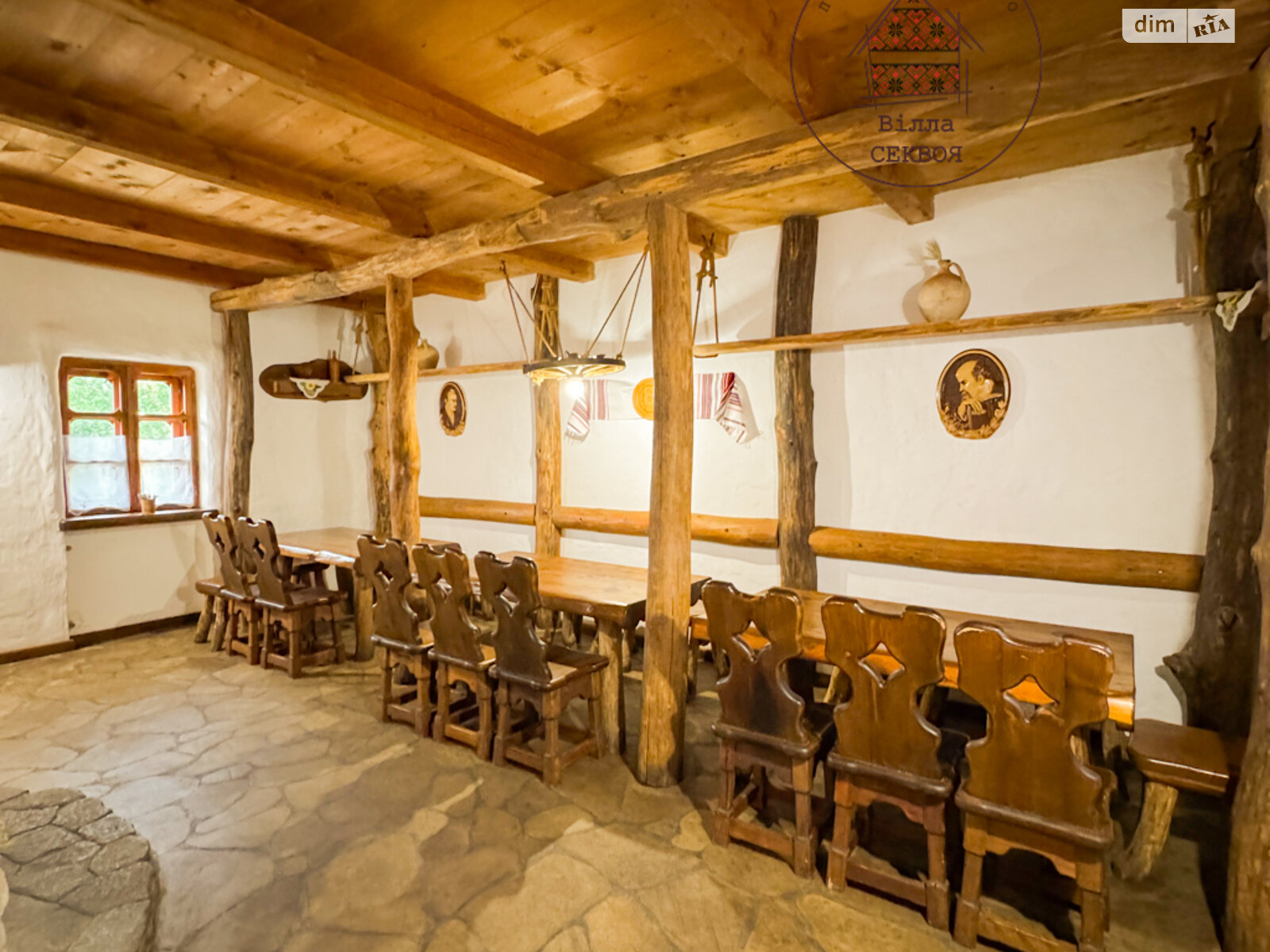 будинок подобово, оренда в Івачеві Горішньому, вулиця Незалежності фото 1 будинок подобово, оренда в Івачеві Горішньому, вулиця Незалежності фото 1