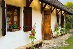 будинок подобово, оренда в Івачеві Горішньому, вулиця Незалежності фото 2