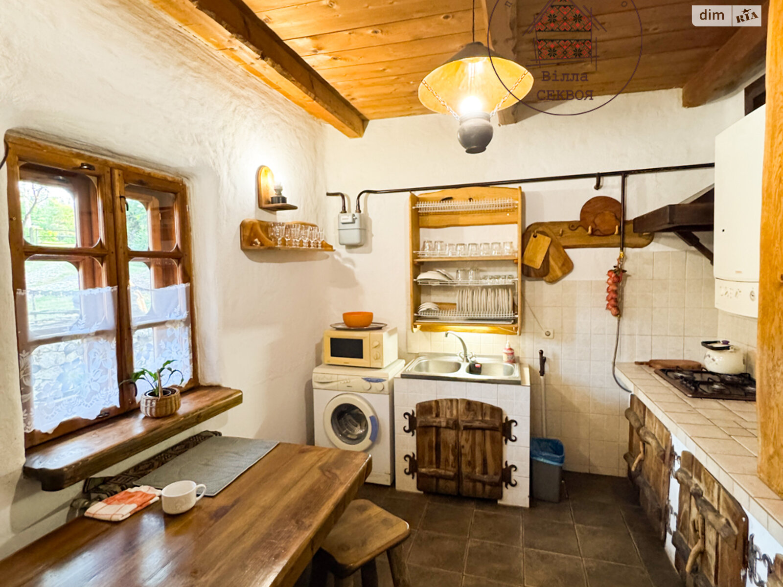 будинок подобово, оренда в Івачеві Горішньому, вулиця Незалежності фото 1 будинок подобово, оренда в Івачеві Горішньому, вулиця Незалежності фото 1