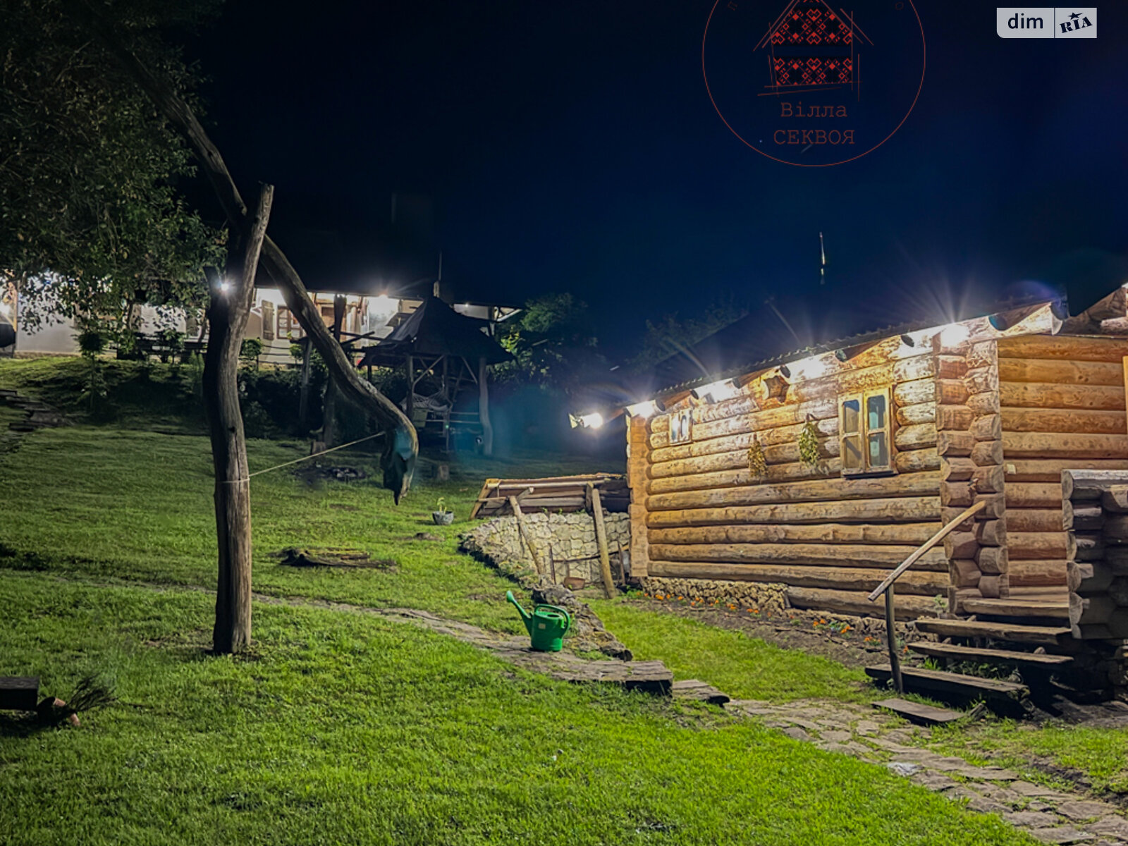 будинок подобово, оренда в Івачеві Горішньому, вулиця Незалежності фото 1 будинок подобово, оренда в Івачеві Горішньому, вулиця Незалежності фото 1