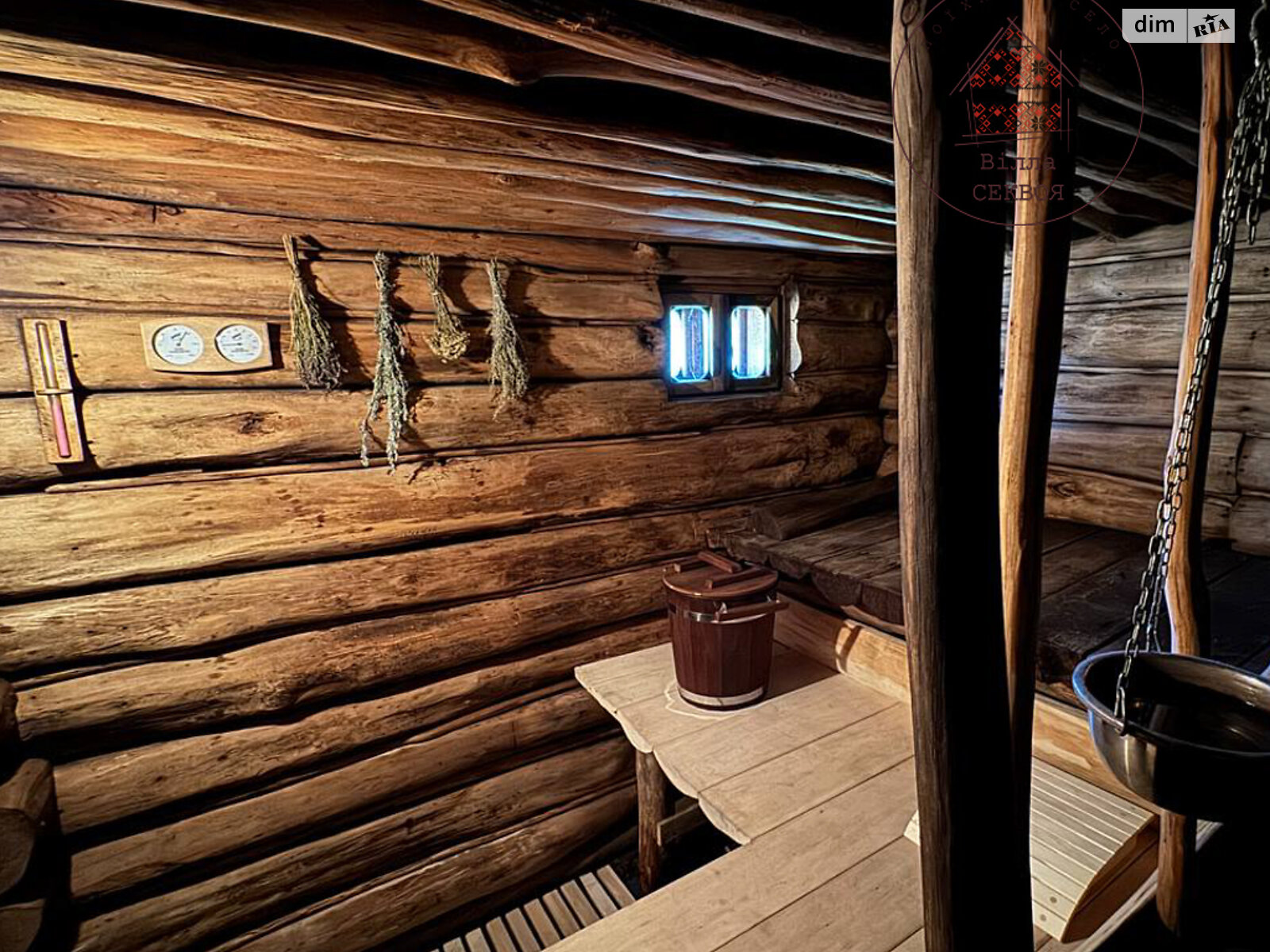 будинок подобово, оренда в Івачеві Горішньому, вулиця Незалежності фото 1 будинок подобово, оренда в Івачеві Горішньому, вулиця Незалежності фото 1