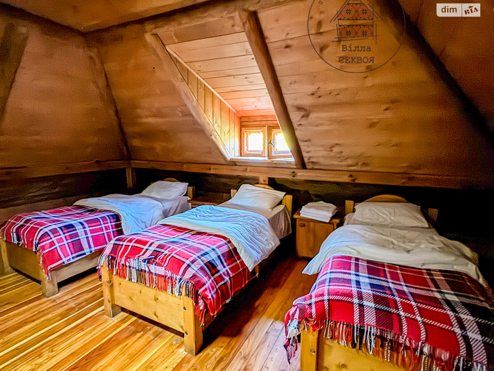 будинок подобово, оренда в Івачеві Горішньому, вулиця Незалежності фото 1 будинок подобово, оренда в Івачеві Горішньому, вулиця Незалежності фото 1