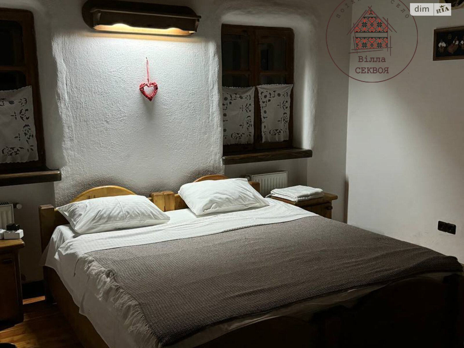 будинок подобово, оренда в Івачеві Горішньому, вулиця Незалежності фото 1 будинок подобово, оренда в Івачеві Горішньому, вулиця Незалежності фото 1