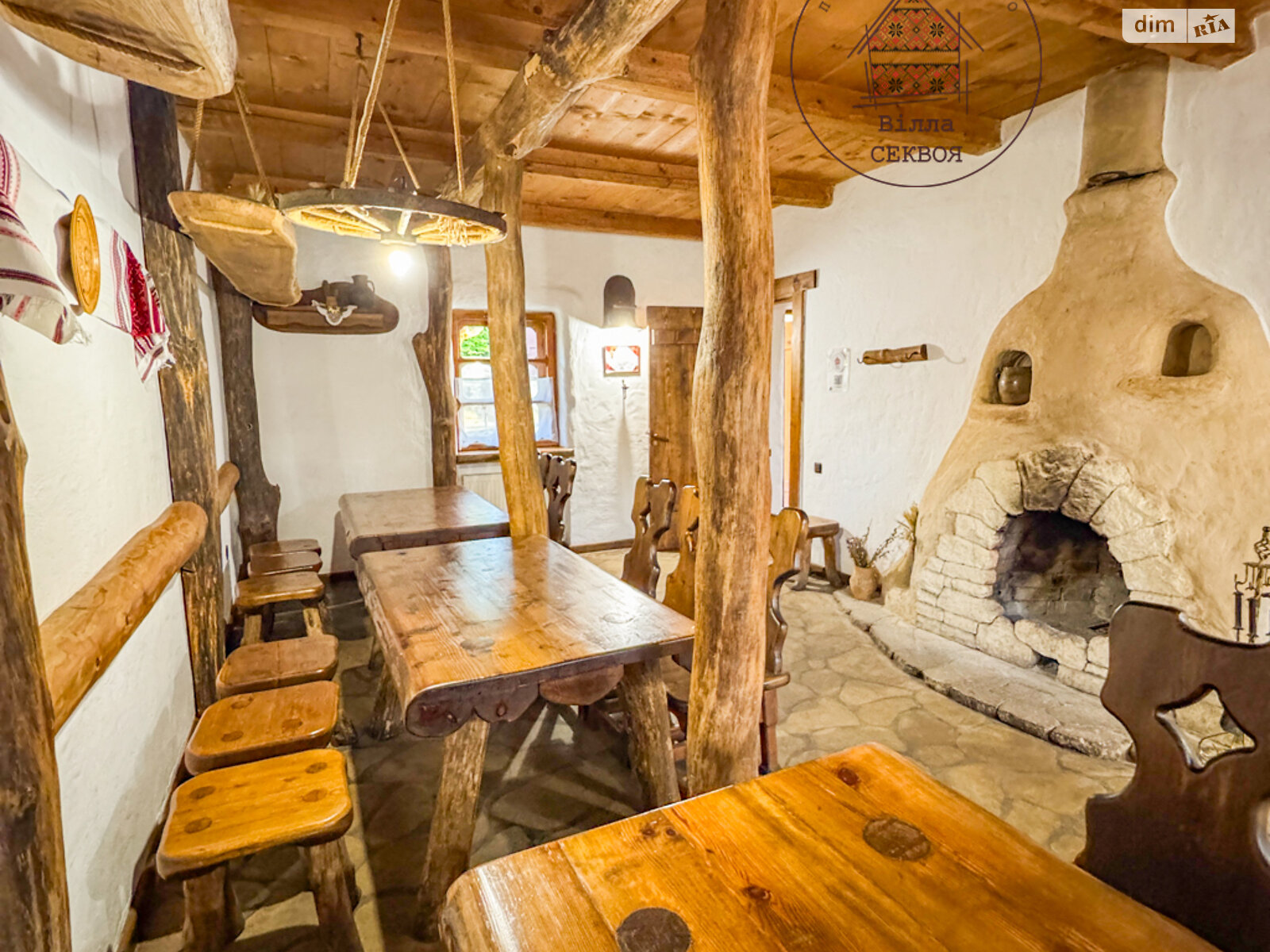 будинок подобово, оренда в Івачеві Горішньому, вулиця Незалежності фото 1 будинок подобово, оренда в Івачеві Горішньому, вулиця Незалежності фото 1