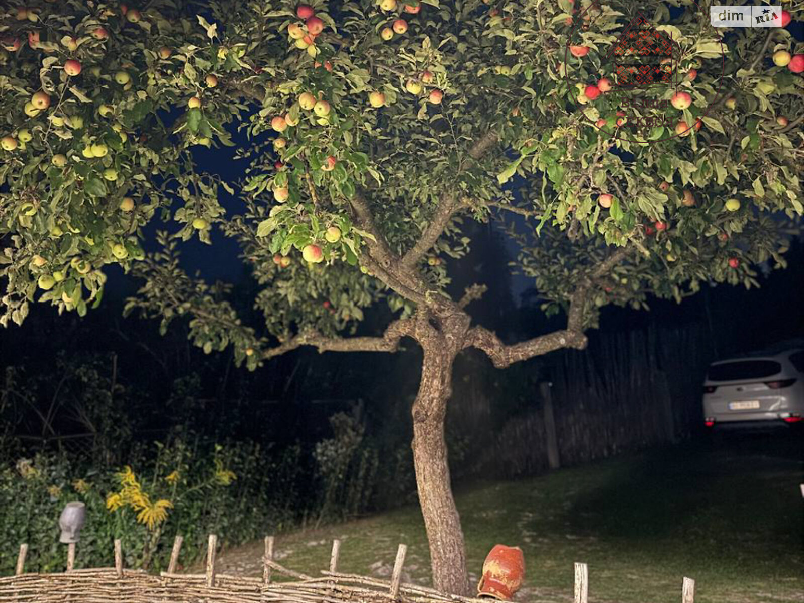 будинок подобово, оренда в Івачеві Горішньому, вулиця Незалежності фото 1 будинок подобово, оренда в Івачеві Горішньому, вулиця Незалежності фото 1