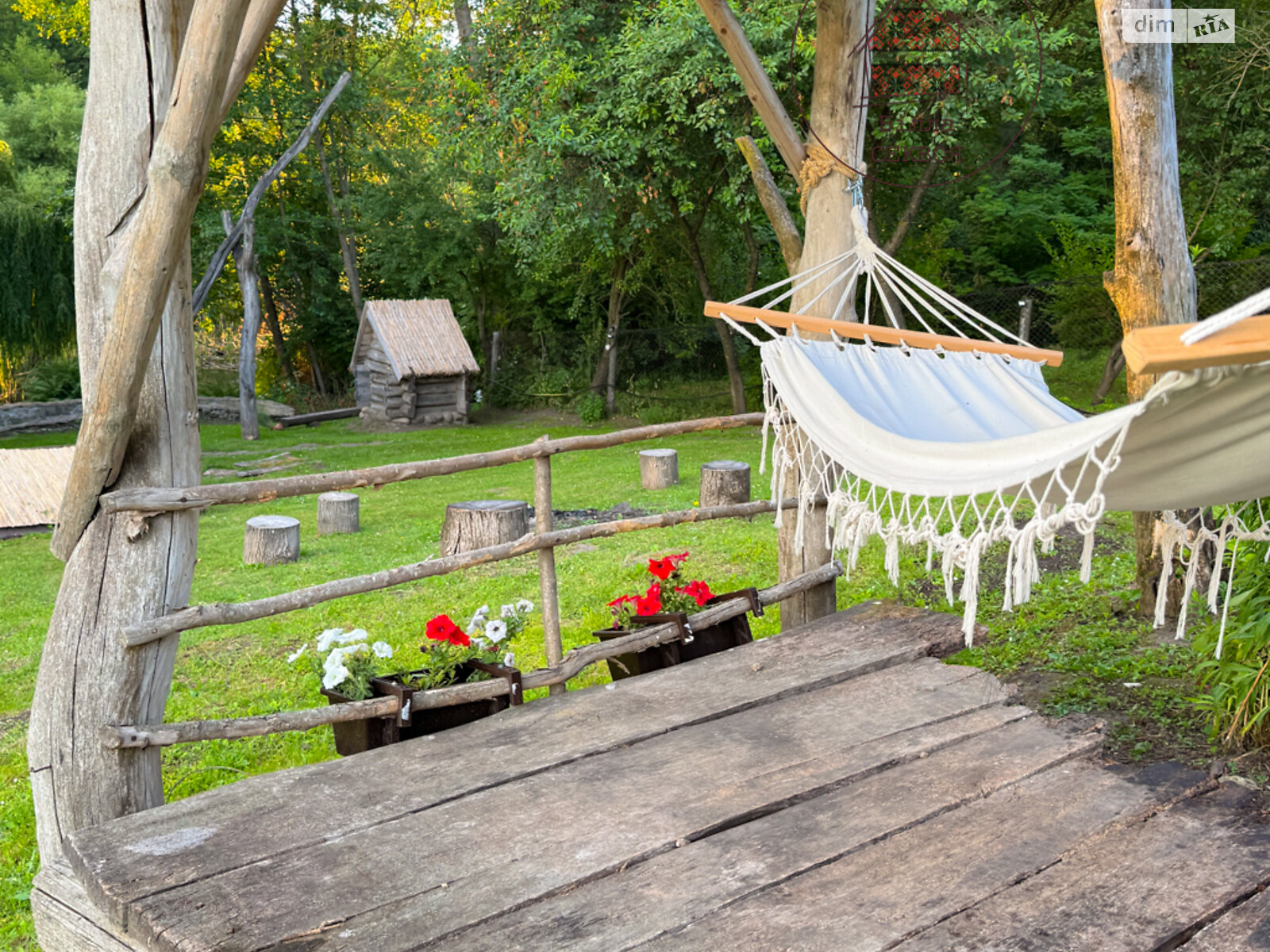 будинок подобово, оренда в Івачеві Горішньому, вулиця Незалежності фото 1 будинок подобово, оренда в Івачеві Горішньому, вулиця Незалежності фото 1