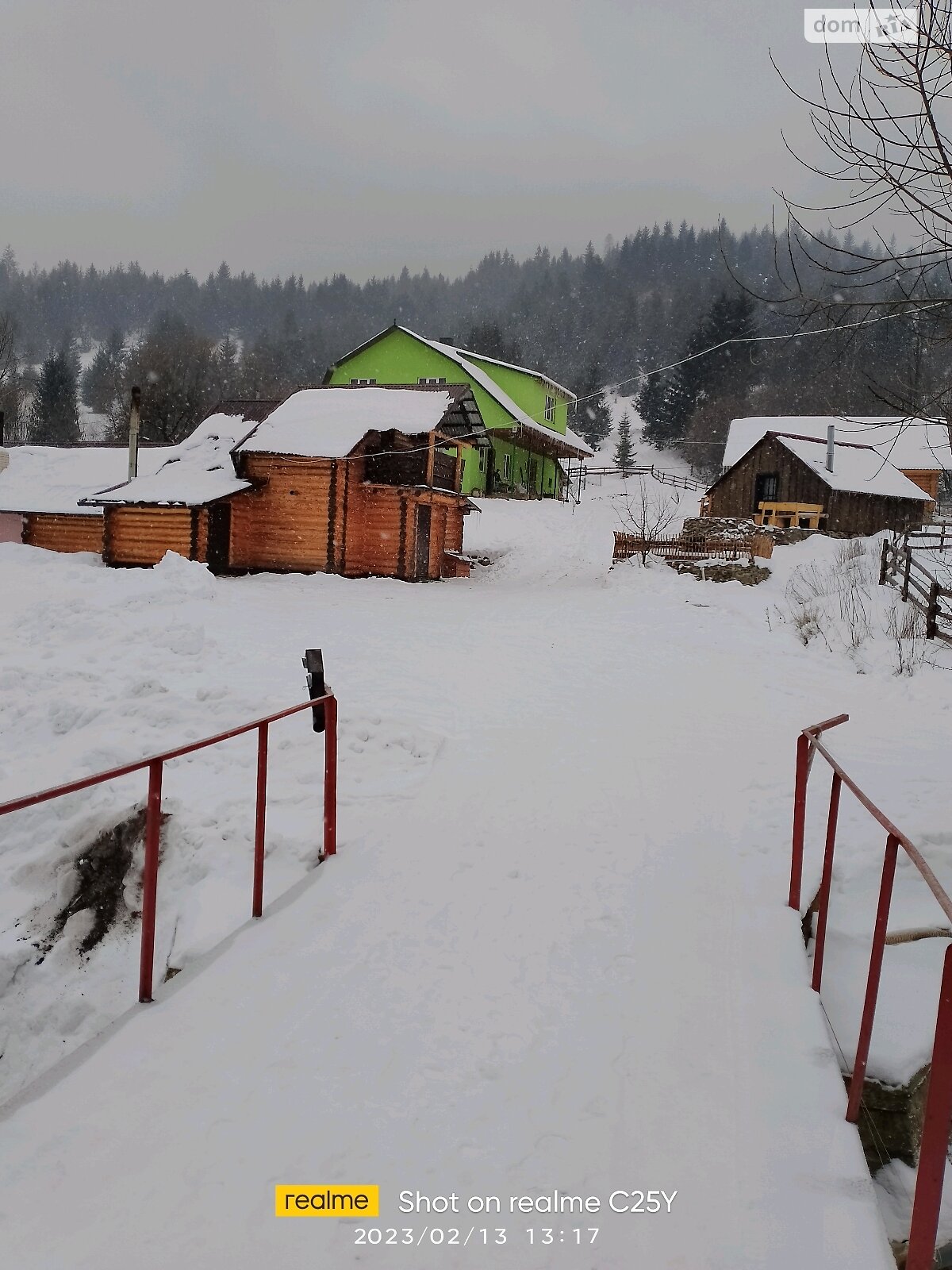 будинок подобово, оренда в Торуні фото 1 будинок подобово, оренда в Торуні фото 1