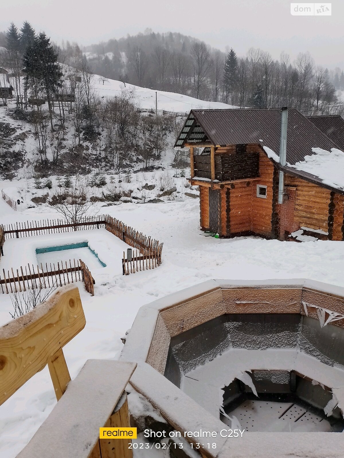 будинок подобово, оренда в Торуні фото 1 будинок подобово, оренда в Торуні фото 1