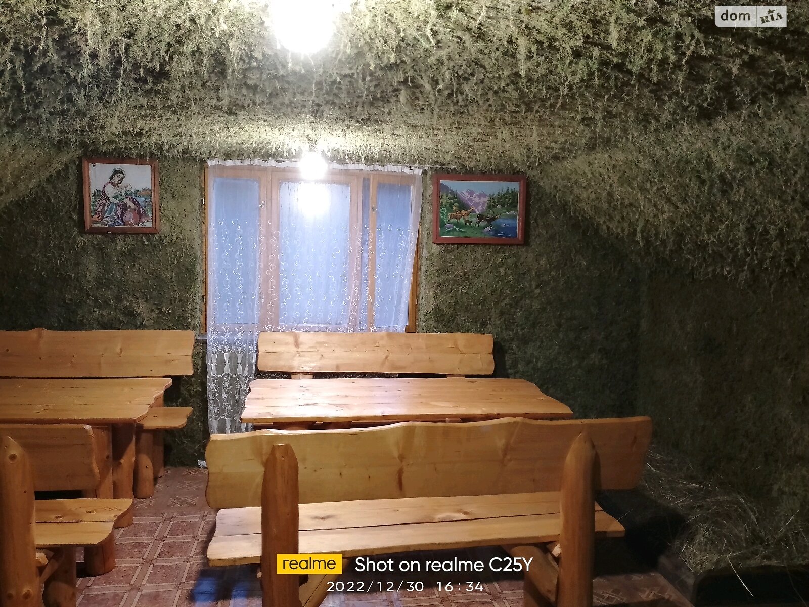 будинок подобово, оренда в Торуні фото 1 будинок подобово, оренда в Торуні фото 1