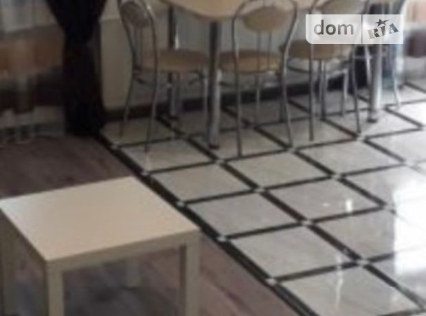 дом посуточно, аренда в Тростянце, район Тростянец фото 1 дом посуточно, аренда в Тростянце, район Тростянец фото 1