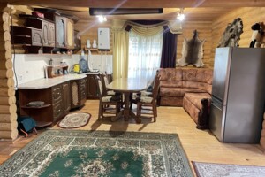 дом посуточно, аренда в Трускавце, Козацький Хутір 1, район Трускавец фото 2