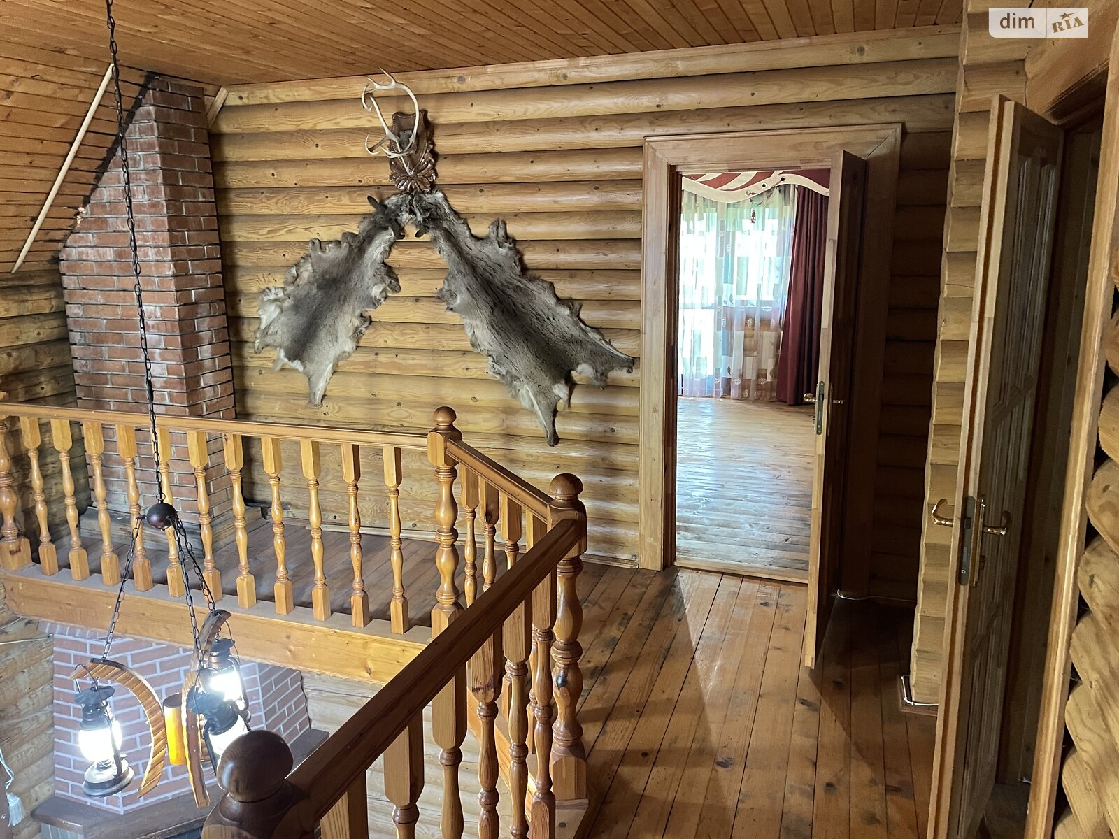 дом посуточно, аренда в Трускавце, Козацький Хутір 1, район Трускавец фото 1 дом посуточно, аренда в Трускавце, Козацький Хутір 1, район Трускавец фото 1