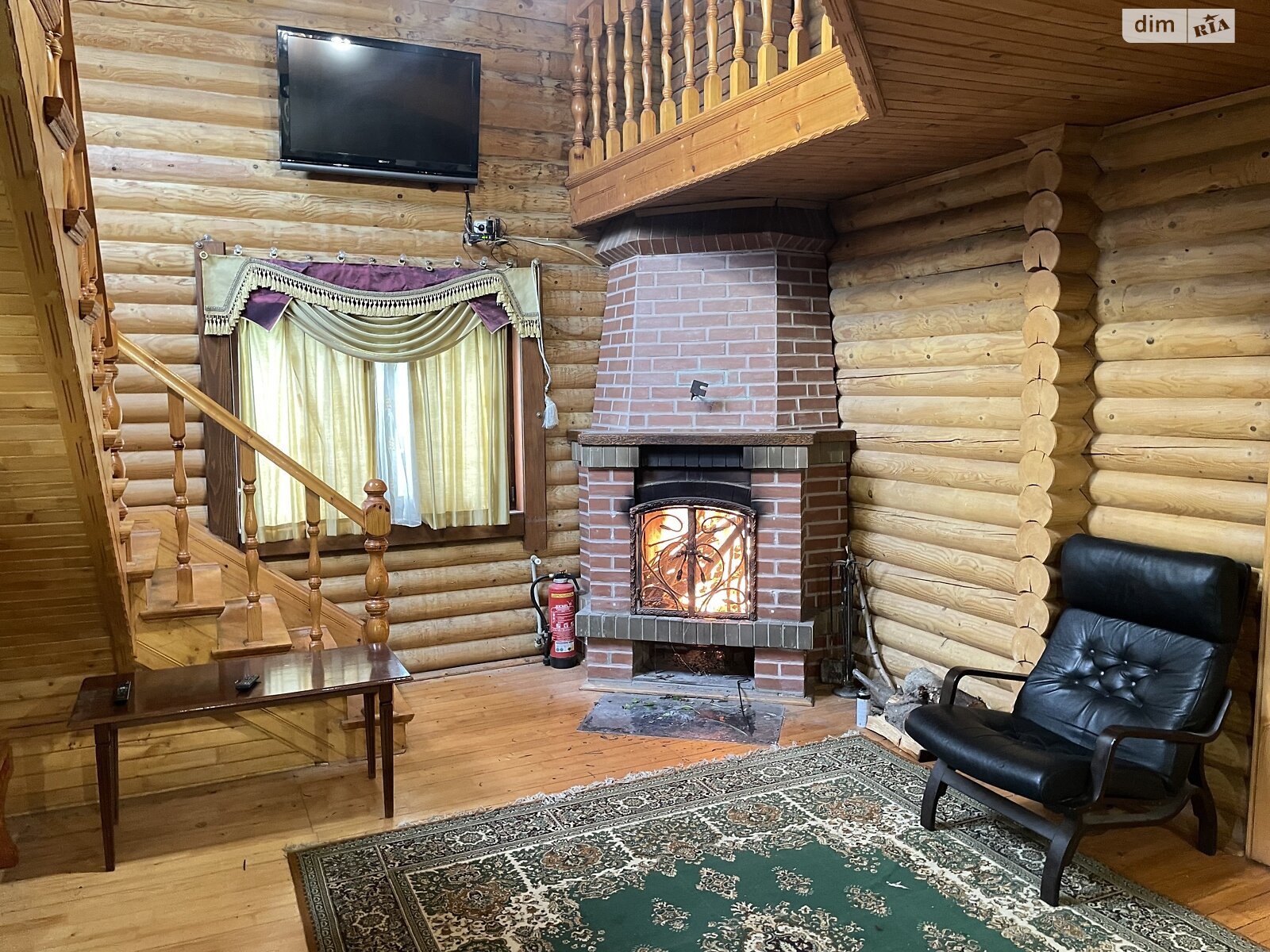 дом посуточно, аренда в Трускавце, Козацький Хутір 1, район Трускавец фото 1 дом посуточно, аренда в Трускавце, Козацький Хутір 1, район Трускавец фото 1