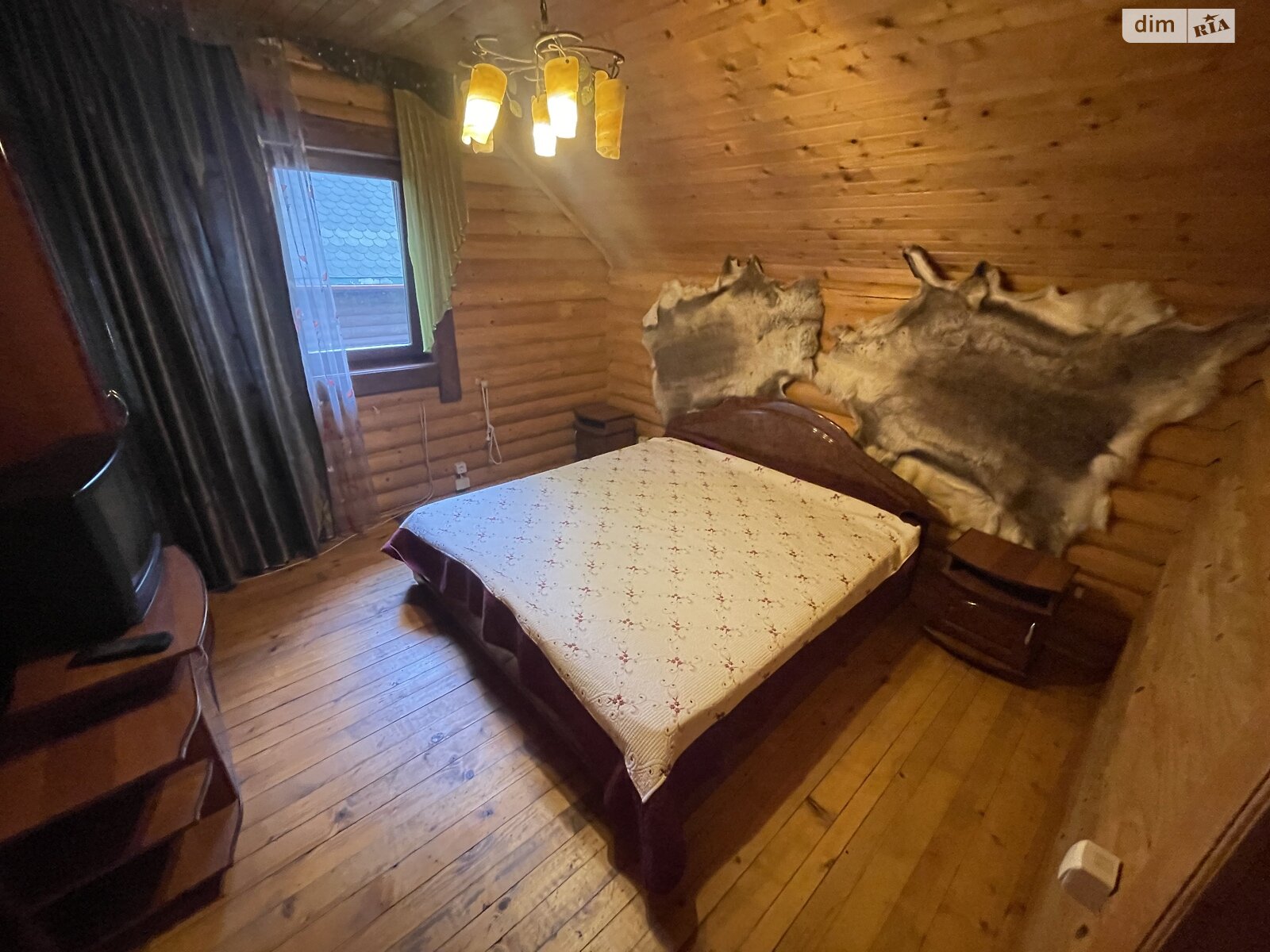 дом посуточно, аренда в Трускавце, Козацький Хутір 1, район Трускавец фото 1 дом посуточно, аренда в Трускавце, Козацький Хутір 1, район Трускавец фото 1