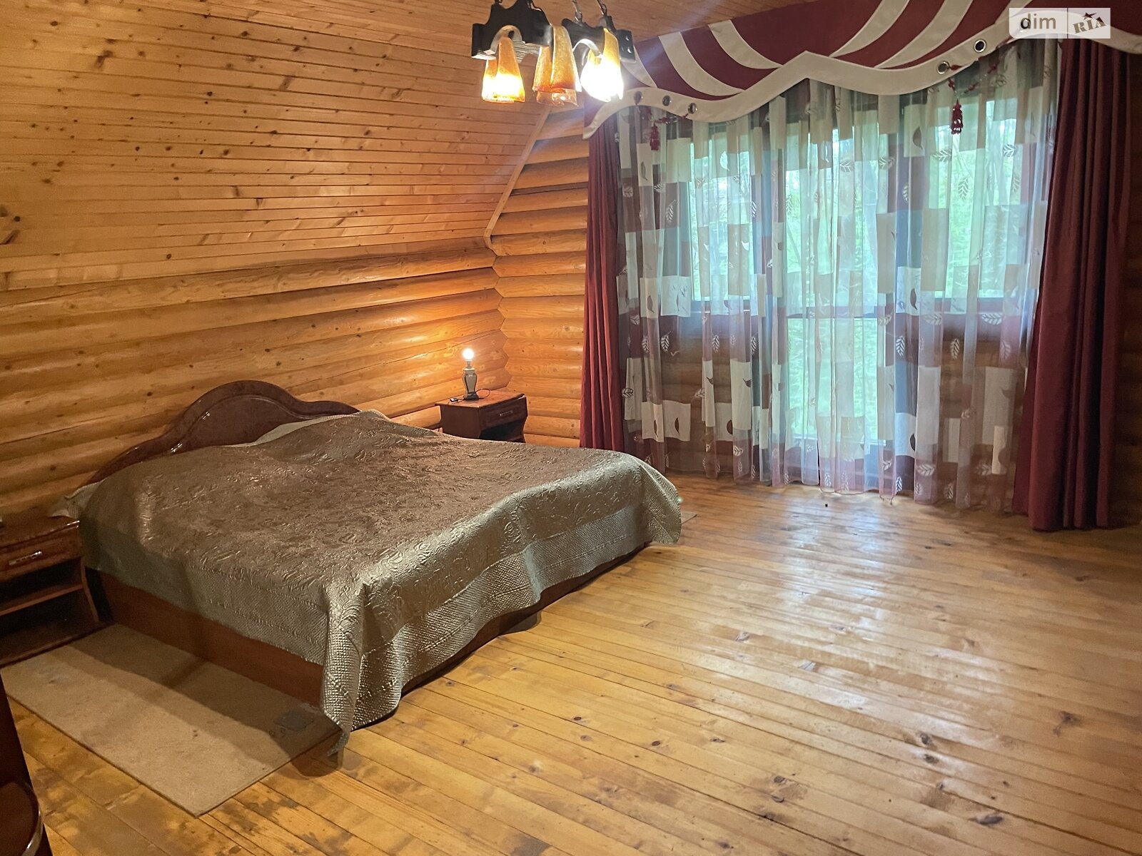 дом посуточно, аренда в Трускавце, Козацький Хутір 1, район Трускавец фото 1 дом посуточно, аренда в Трускавце, Козацький Хутір 1, район Трускавец фото 1