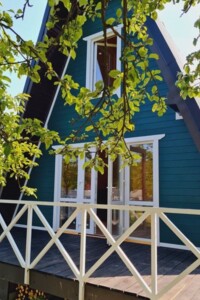 будинок подобово, оренда в Ценжеві фото 2