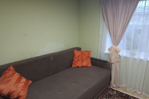 будинок подобово, оренда в Тульчині, вулиця Воїна-афганця Олександра Подоляна (Жовтнева), район Тульчин фото 2