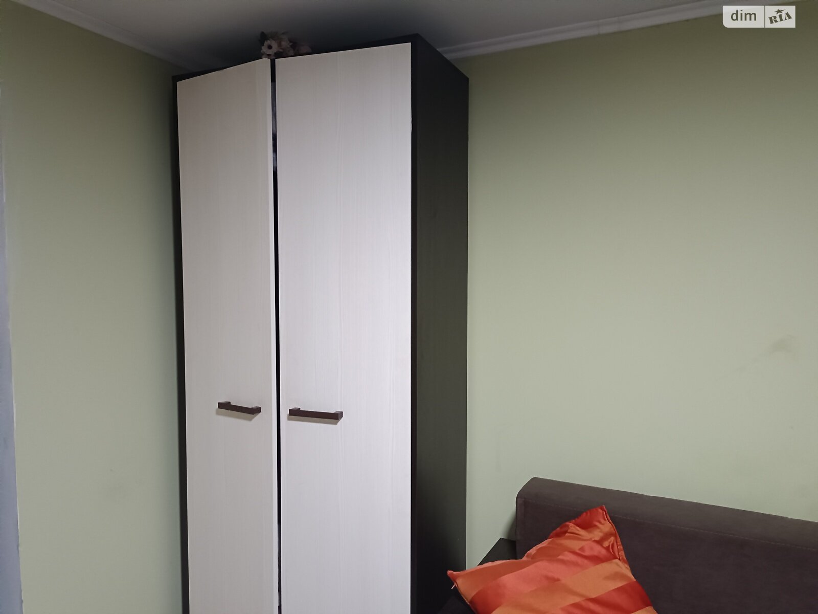 будинок подобово, оренда в Тульчині, вулиця Воїна-афганця Олександра Подоляна (Жовтнева), район Тульчин фото 1