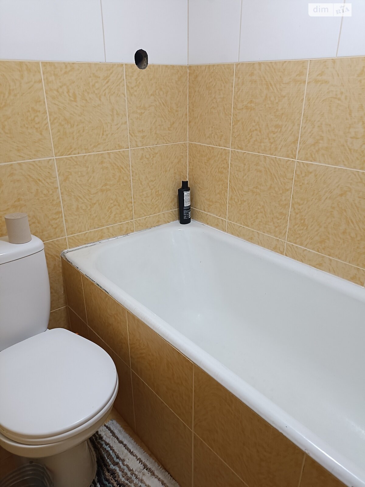 будинок подобово, оренда в Тульчині, вулиця Воїна-афганця Олександра Подоляна (Жовтнева), район Тульчин фото 1