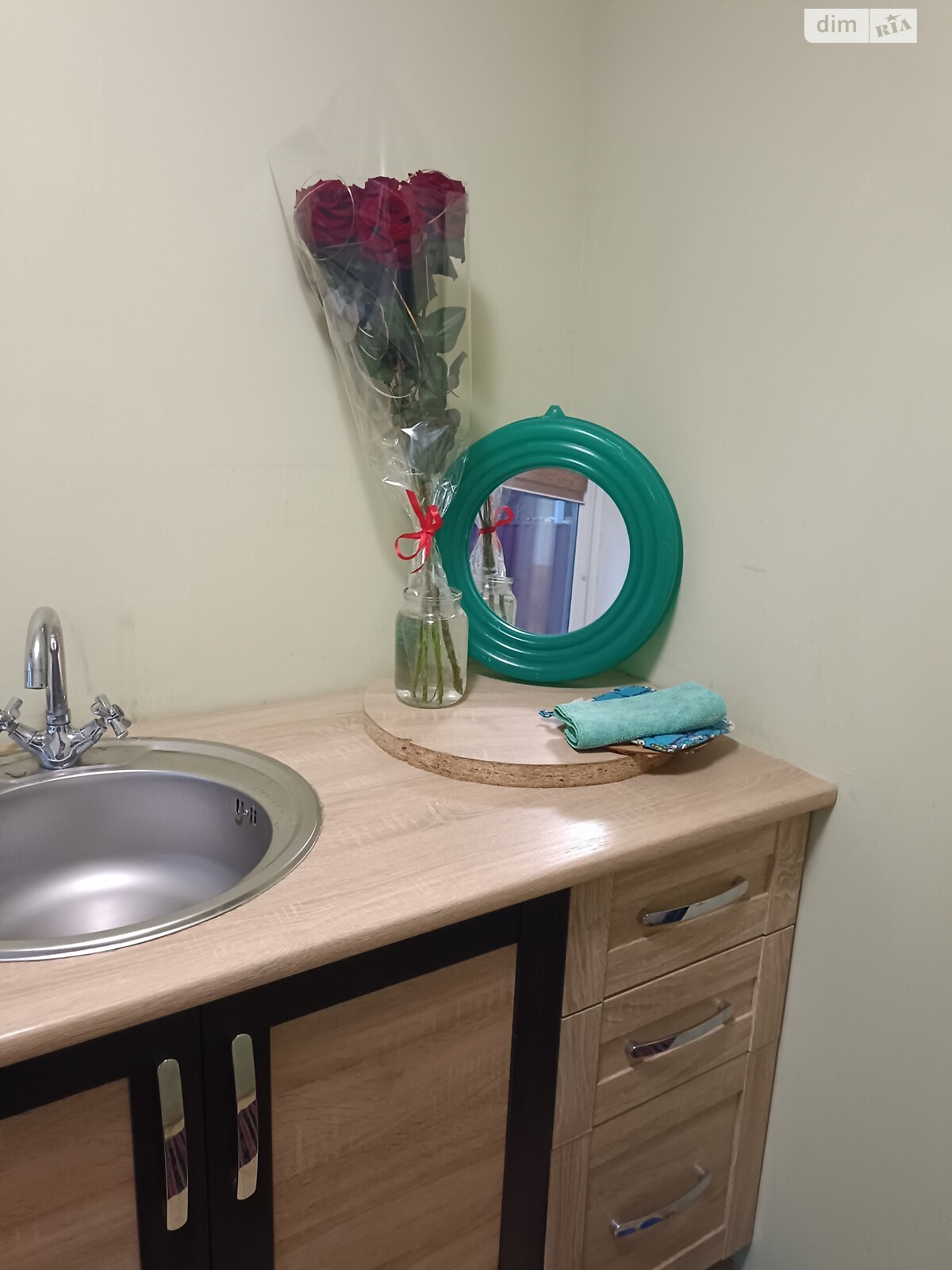 будинок подобово, оренда в Тульчині, вулиця Воїна-афганця Олександра Подоляна (Жовтнева), район Тульчин фото 1