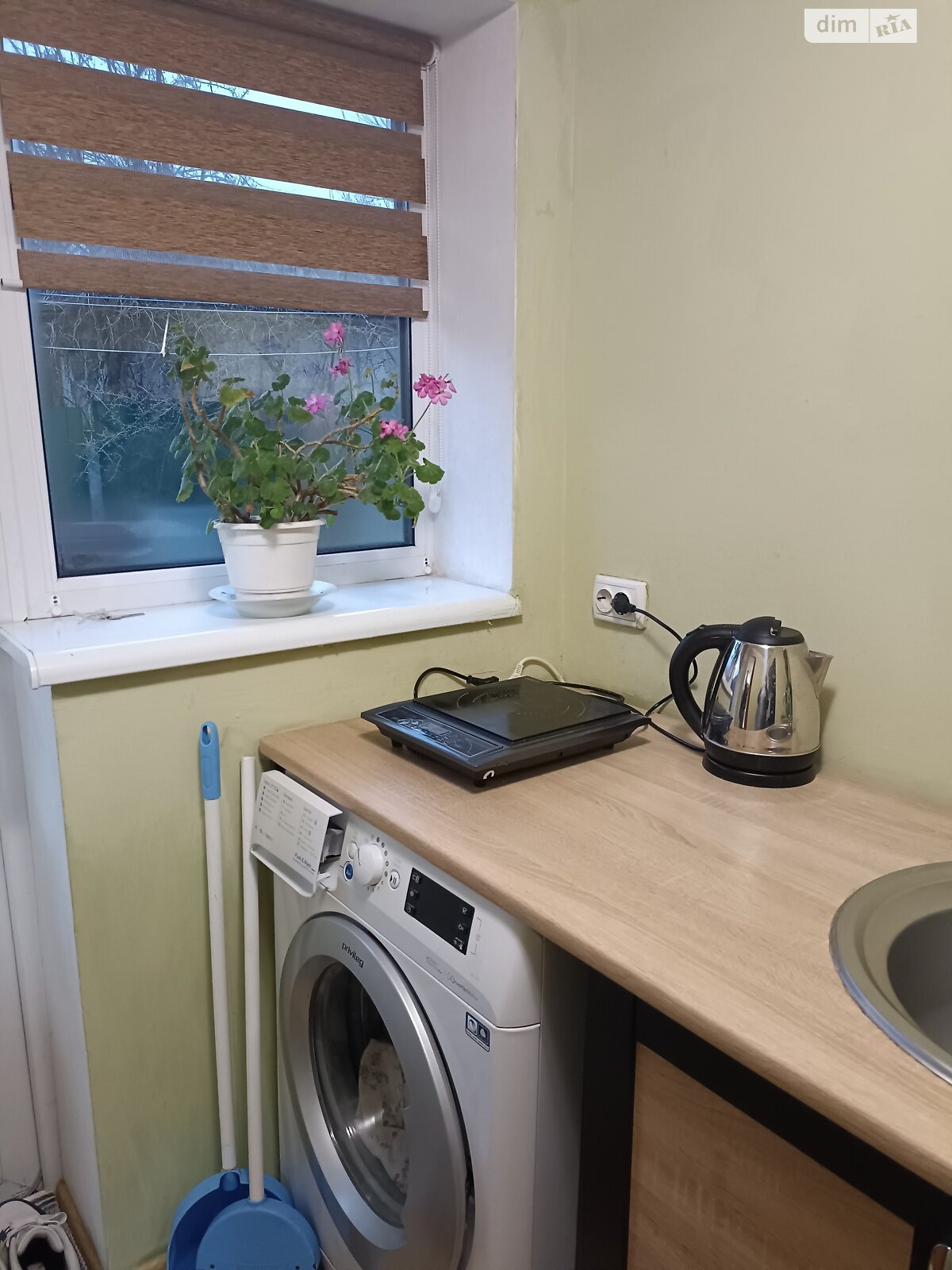 будинок подобово, оренда в Тульчині, вулиця Воїна-афганця Олександра Подоляна (Жовтнева), район Тульчин фото 1