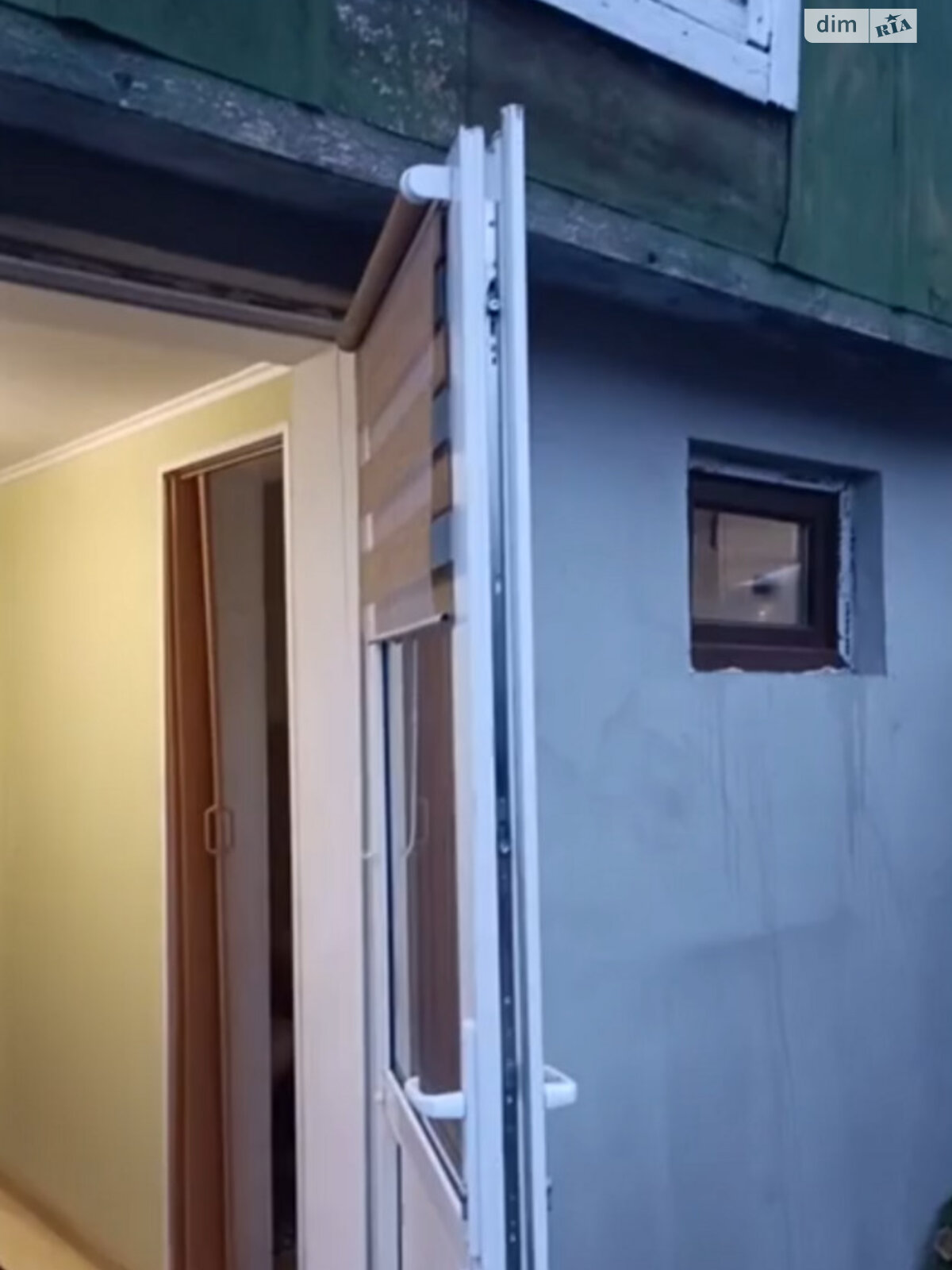 будинок подобово, оренда в Тульчині, вулиця Воїна-афганця Олександра Подоляна (Жовтнева), район Тульчин фото 1