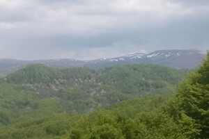 дом посуточно, аренда в Калинах, Шевченка фото 2