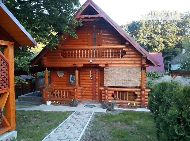дом посуточно, аренда в Ужгороде, район Подлипники фото 1 дом посуточно, аренда в Ужгороде, район Подлипники фото 1