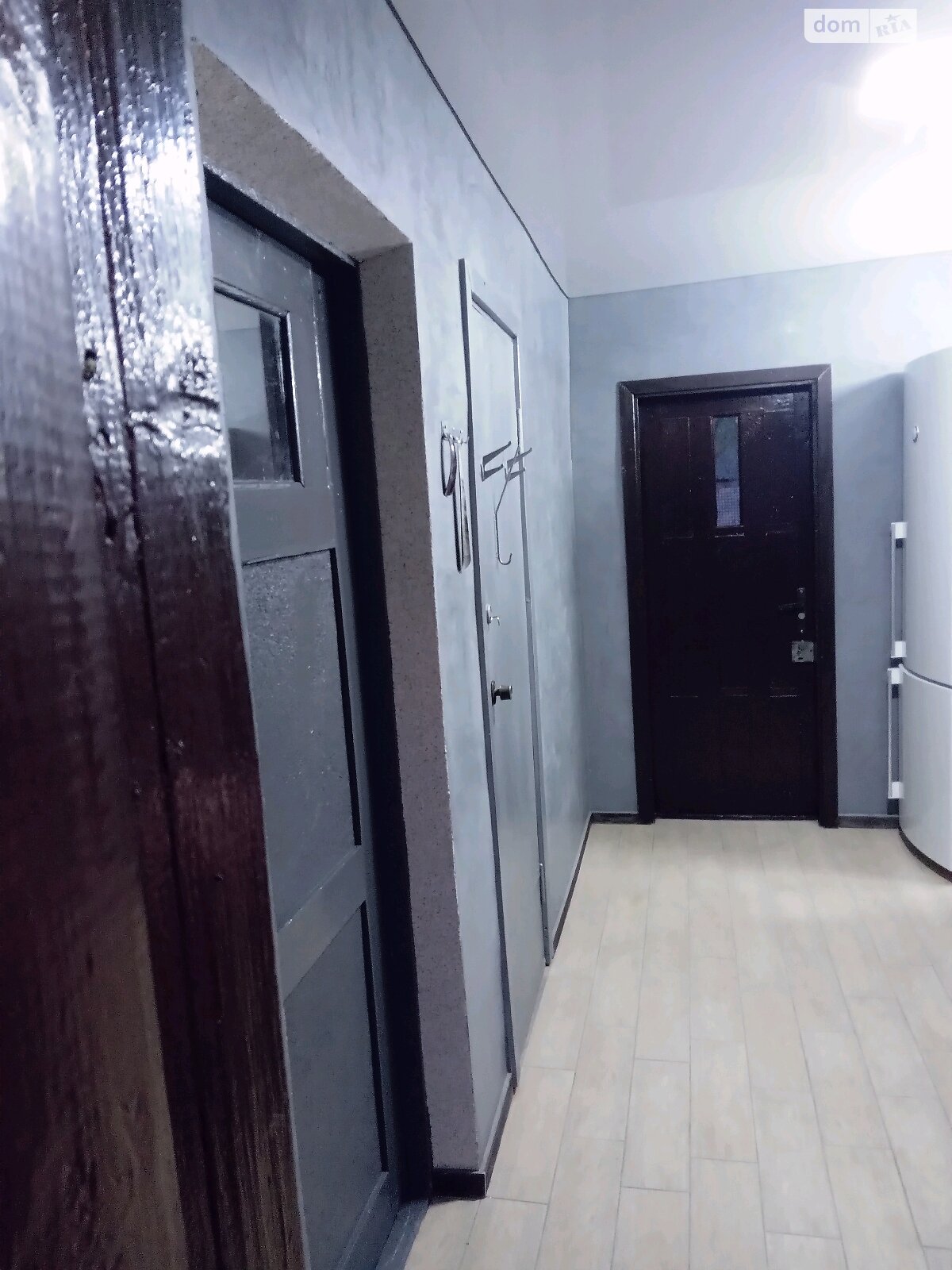 будинок подобово, оренда в Усті, масив Дністер фото 1 будинок подобово, оренда в Усті, масив Дністер фото 1