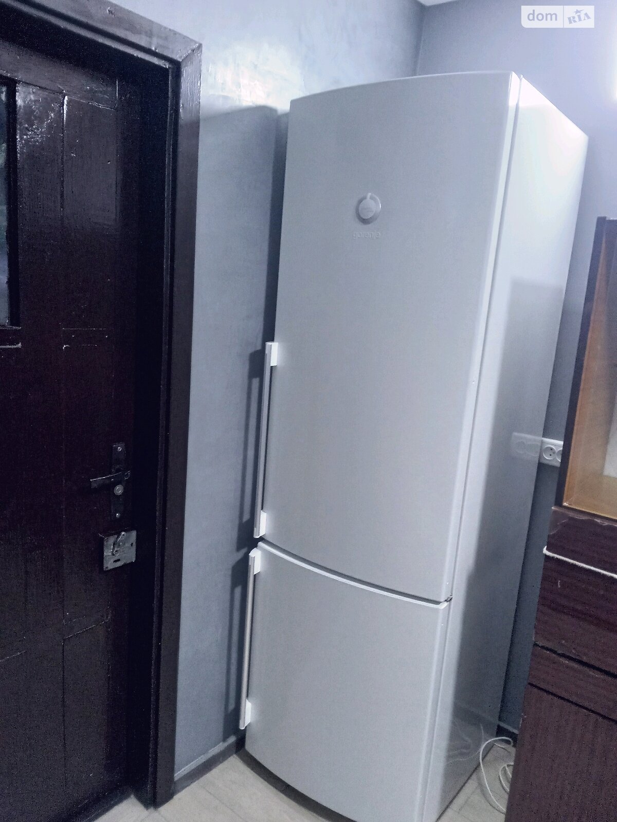 будинок подобово, оренда в Усті, масив Дністер фото 1 будинок подобово, оренда в Усті, масив Дністер фото 1
