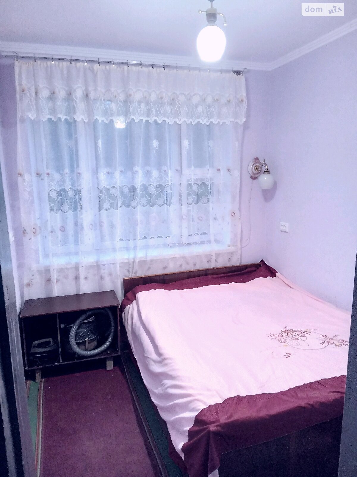 будинок подобово, оренда в Усті, масив Дністер фото 1 будинок подобово, оренда в Усті, масив Дністер фото 1