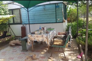 будинок подобово, оренда в Вапнярці, вулиця Берегова фото 2