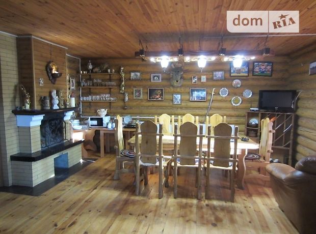 дом посуточно, аренда в селе Зозули, Гагарина 20 фото 1 дом посуточно, аренда в селе Зозули, Гагарина 20 фото 1