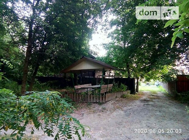 дом посуточно, аренда в селе Зозули, Гагарина 20 фото 1 дом посуточно, аренда в селе Зозули, Гагарина 20 фото 1