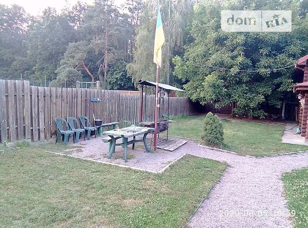дом посуточно, аренда в селе Зозули, Гагарина 20 фото 1 дом посуточно, аренда в селе Зозули, Гагарина 20 фото 1