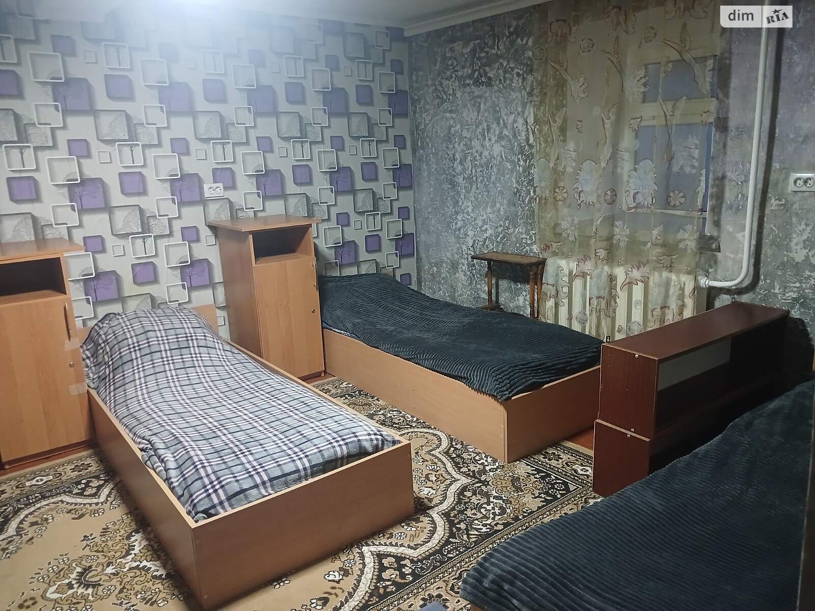будинок подобово, оренда в Великій Михайлівці, район Велика Михайлівка фото 1 будинок подобово, оренда в Великій Михайлівці, район Велика Михайлівка фото 1