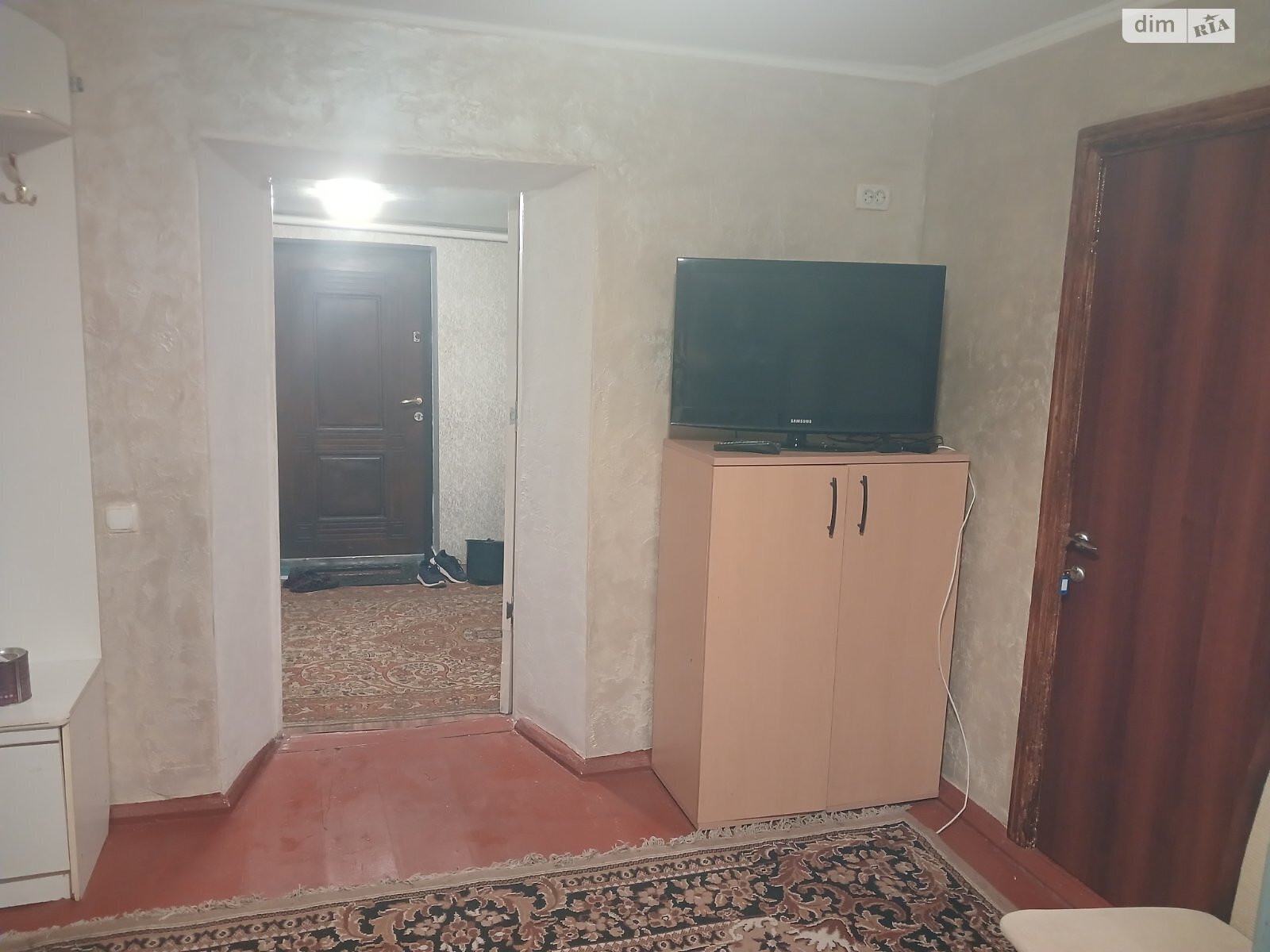 будинок подобово, оренда в Великій Михайлівці, район Велика Михайлівка фото 1 будинок подобово, оренда в Великій Михайлівці, район Велика Михайлівка фото 1