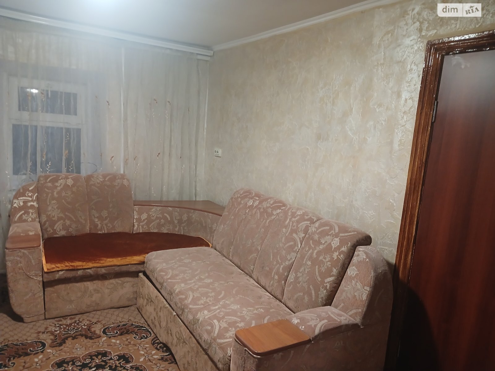 будинок подобово, оренда в Великій Михайлівці, район Велика Михайлівка фото 1 будинок подобово, оренда в Великій Михайлівці, район Велика Михайлівка фото 1