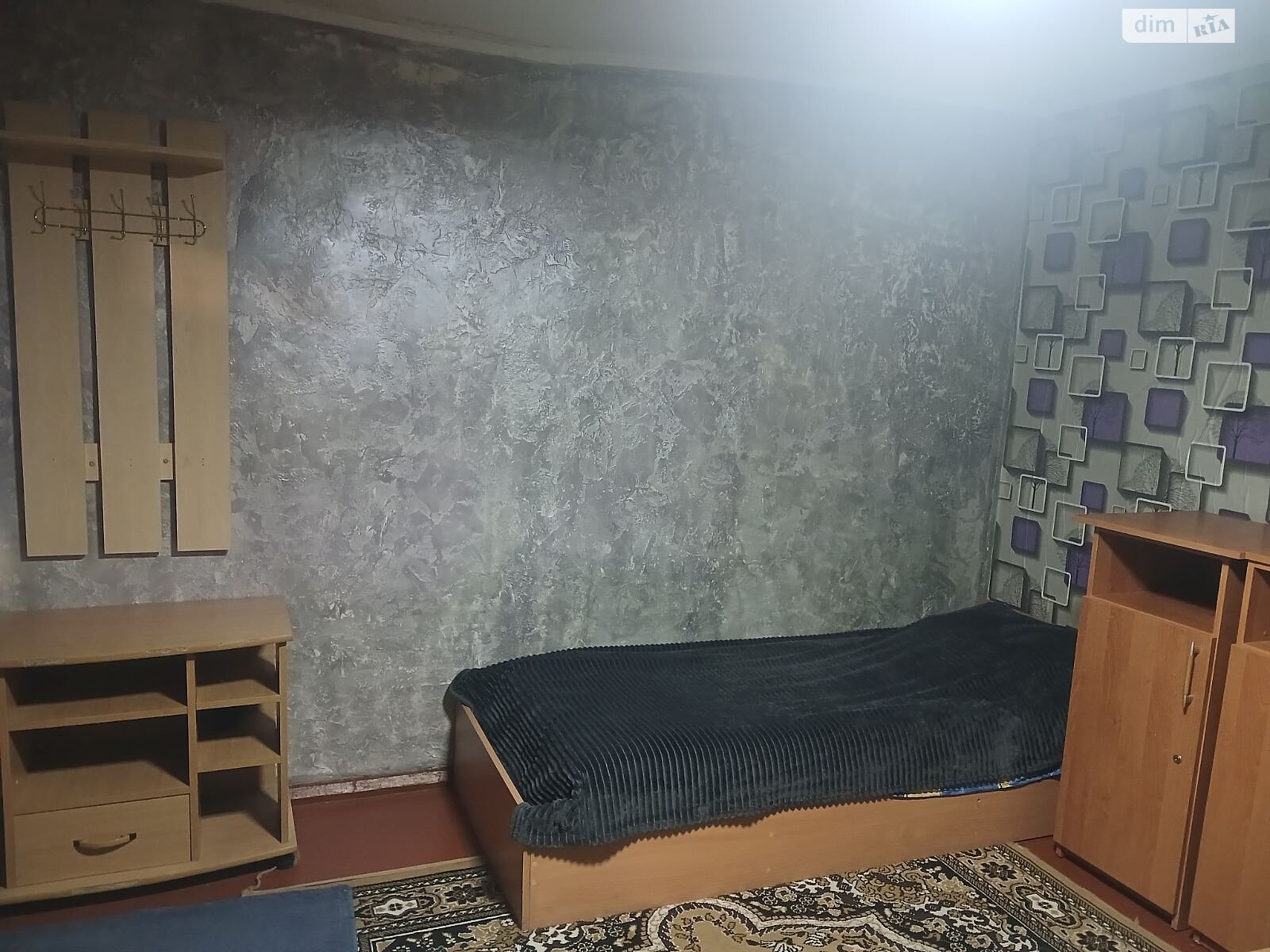 будинок подобово, оренда в Великій Михайлівці, район Велика Михайлівка фото 1 будинок подобово, оренда в Великій Михайлівці, район Велика Михайлівка фото 1